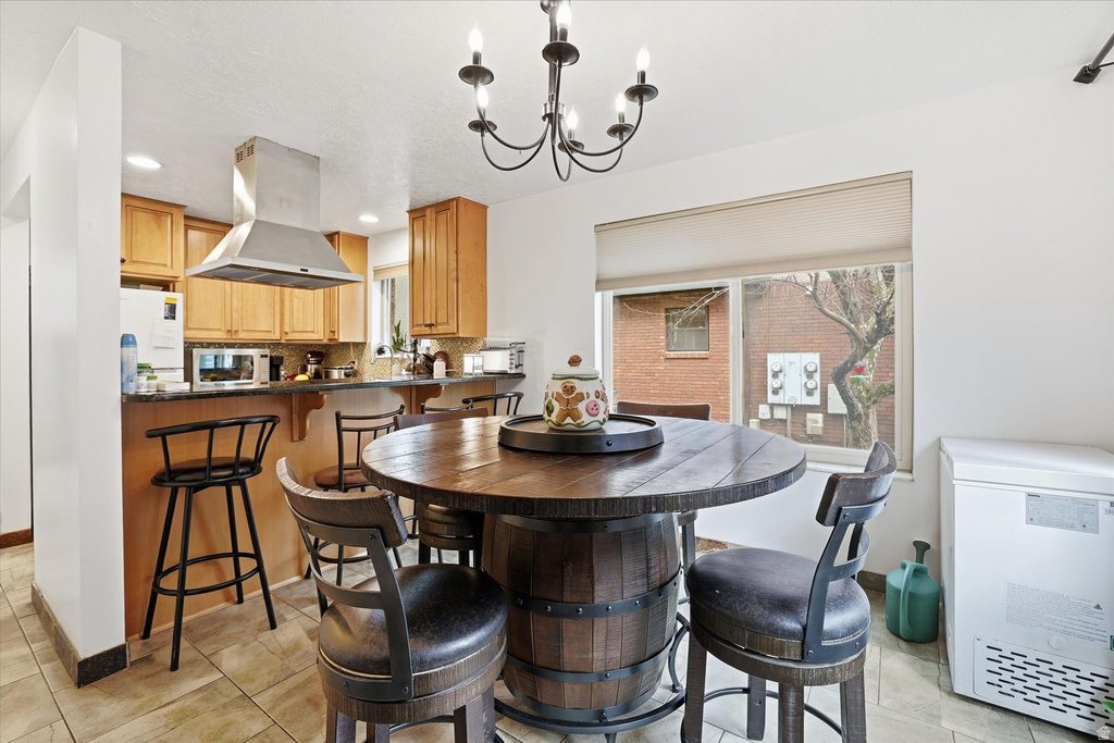 1120 E CANYON RD #16 Ogden, UT 84404