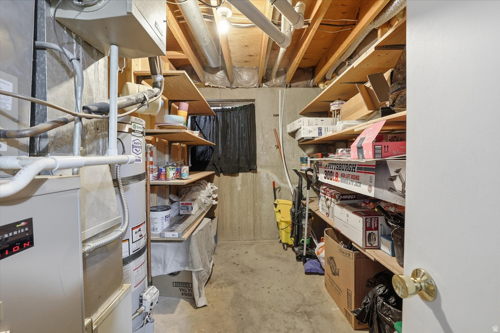 1120 E CANYON RD #16 Ogden, UT 84404