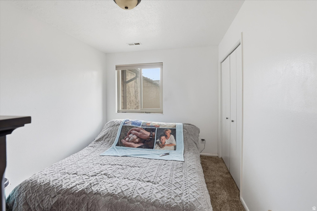 1120 E CANYON RD #16 Ogden, UT 84404