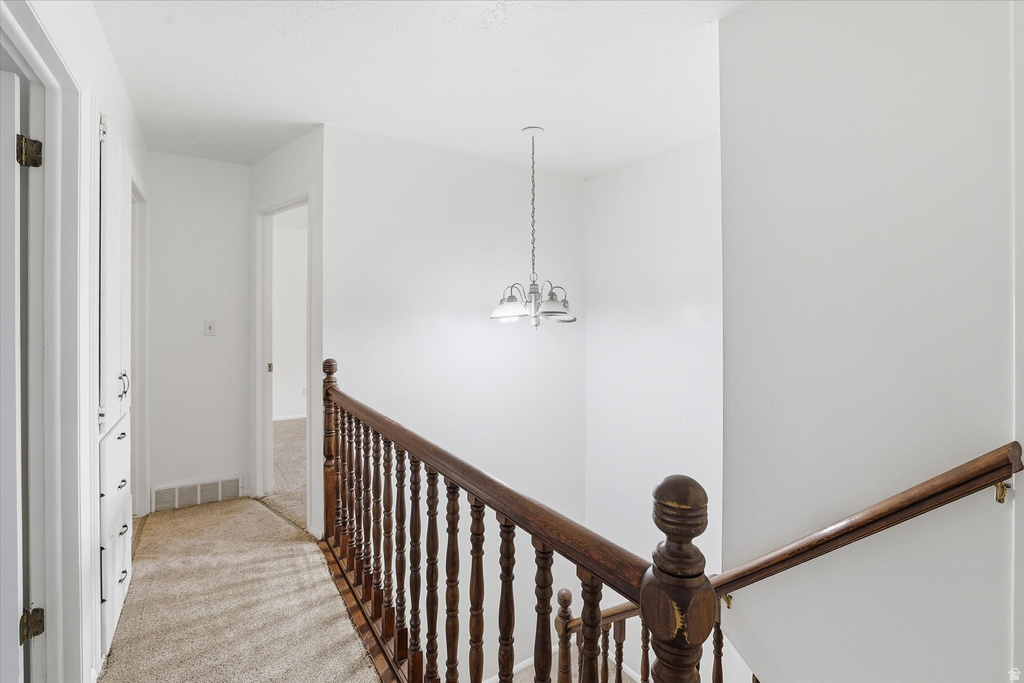 1120 E CANYON RD #16 Ogden, UT 84404