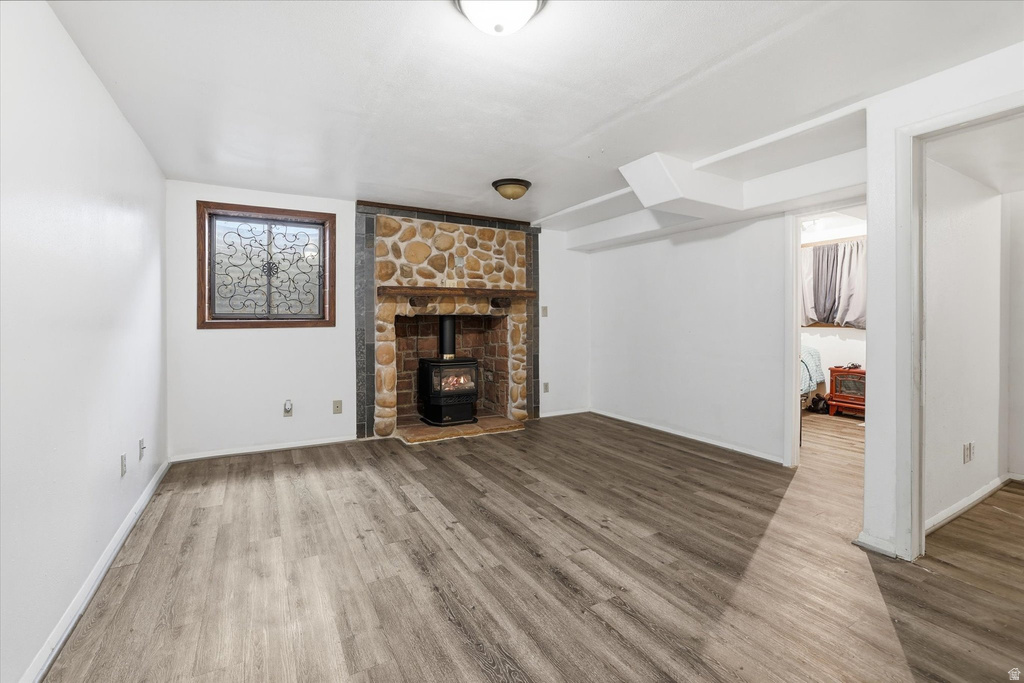 1120 E CANYON RD #16 Ogden, UT 84404