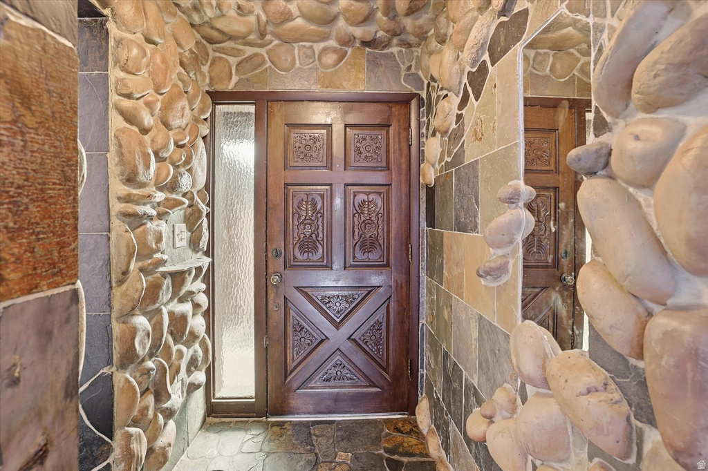 1120 E CANYON RD #16 Ogden, UT 84404