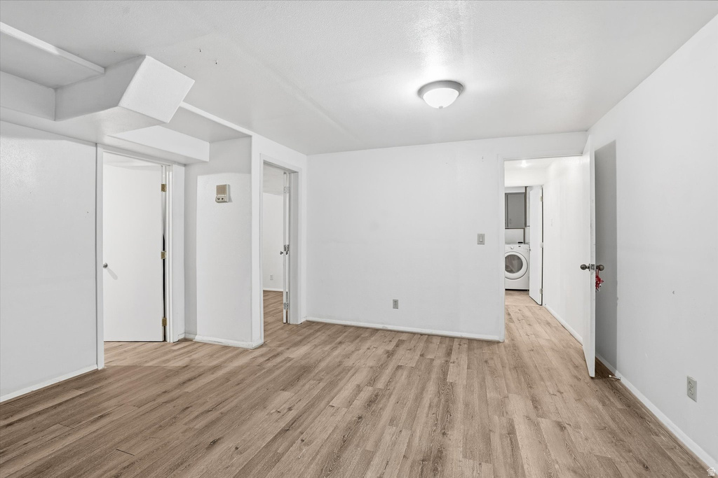 1120 E CANYON RD #16 Ogden, UT 84404