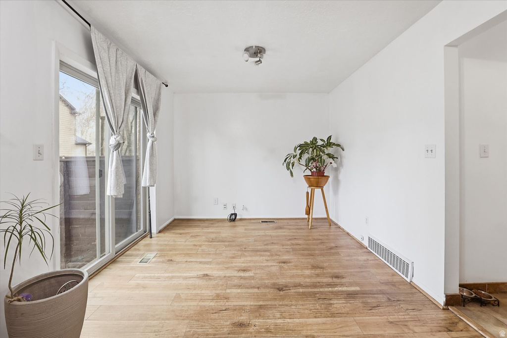 1120 E CANYON RD #16 Ogden, UT 84404