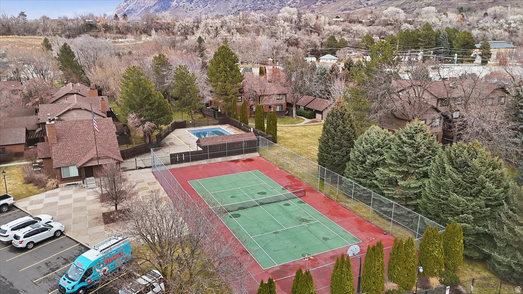 1120 E CANYON RD #16 Ogden, UT 84404