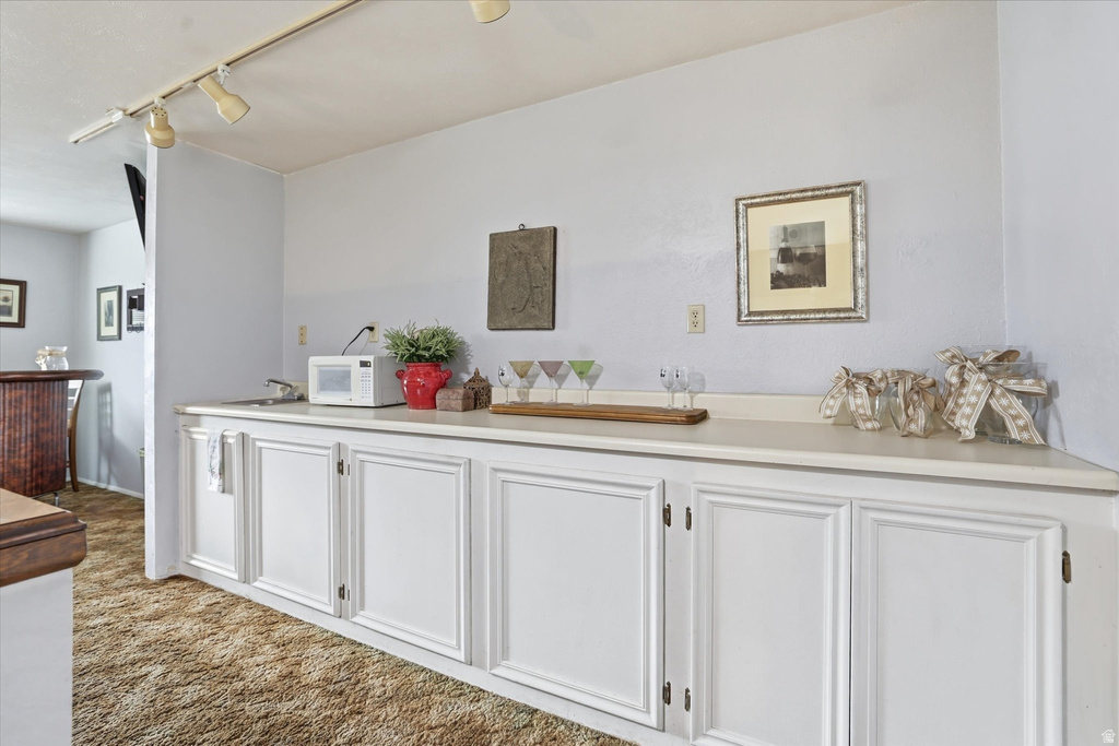 1120 E CANYON RD #16 Ogden, UT 84404