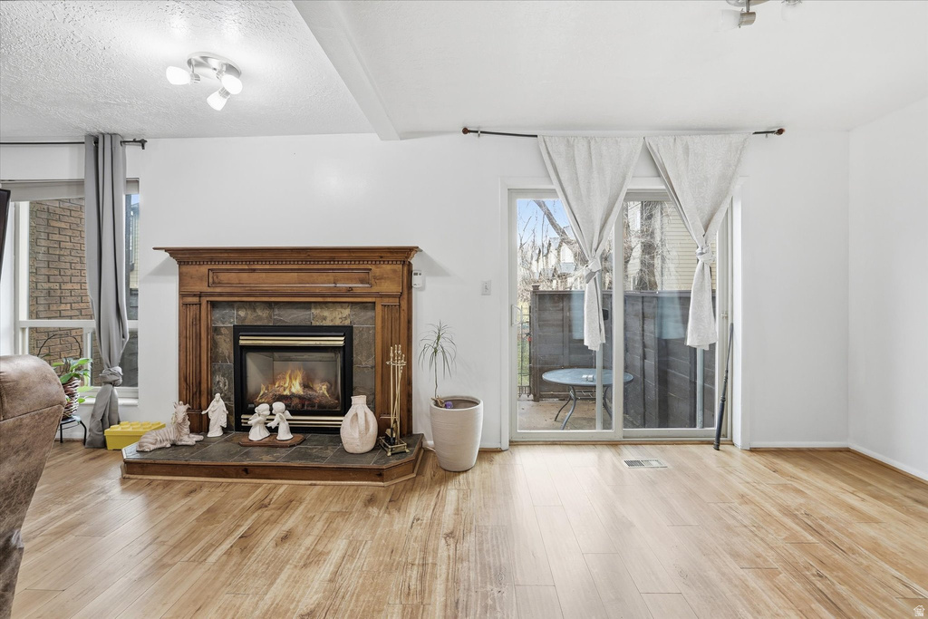 1120 E CANYON RD #16 Ogden, UT 84404