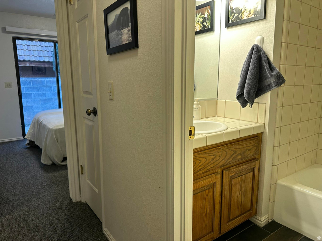 50 W 400 S #6 St George, UT 84770