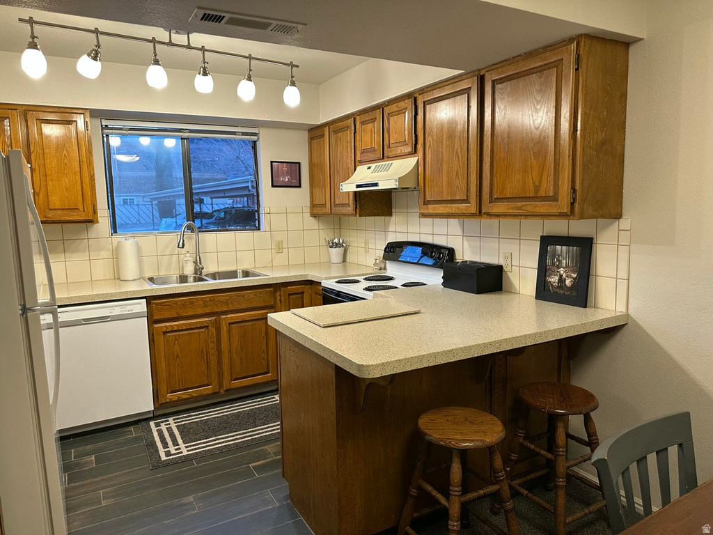 50 W 400 S #6 St George, UT 84770