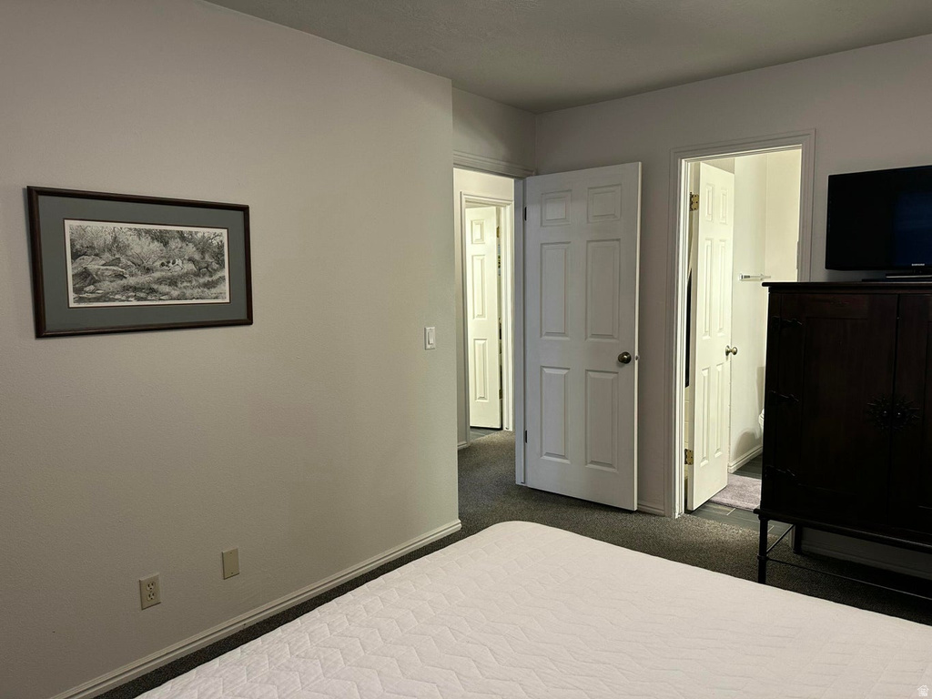 50 W 400 S #6 St George, UT 84770