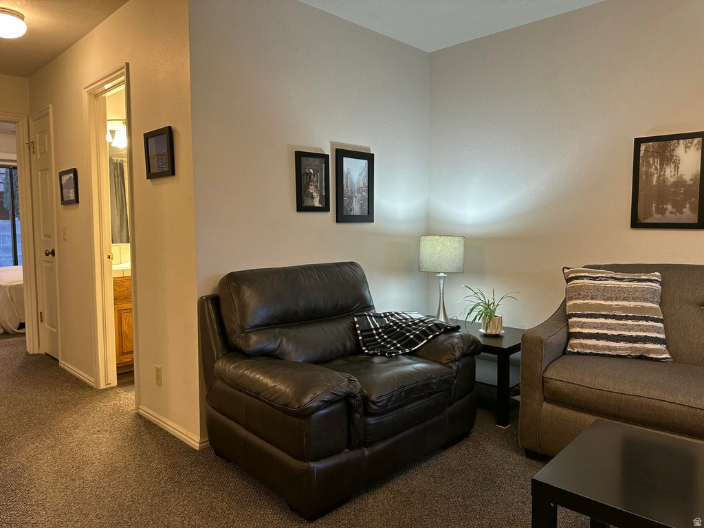 50 W 400 S #6 St George, UT 84770