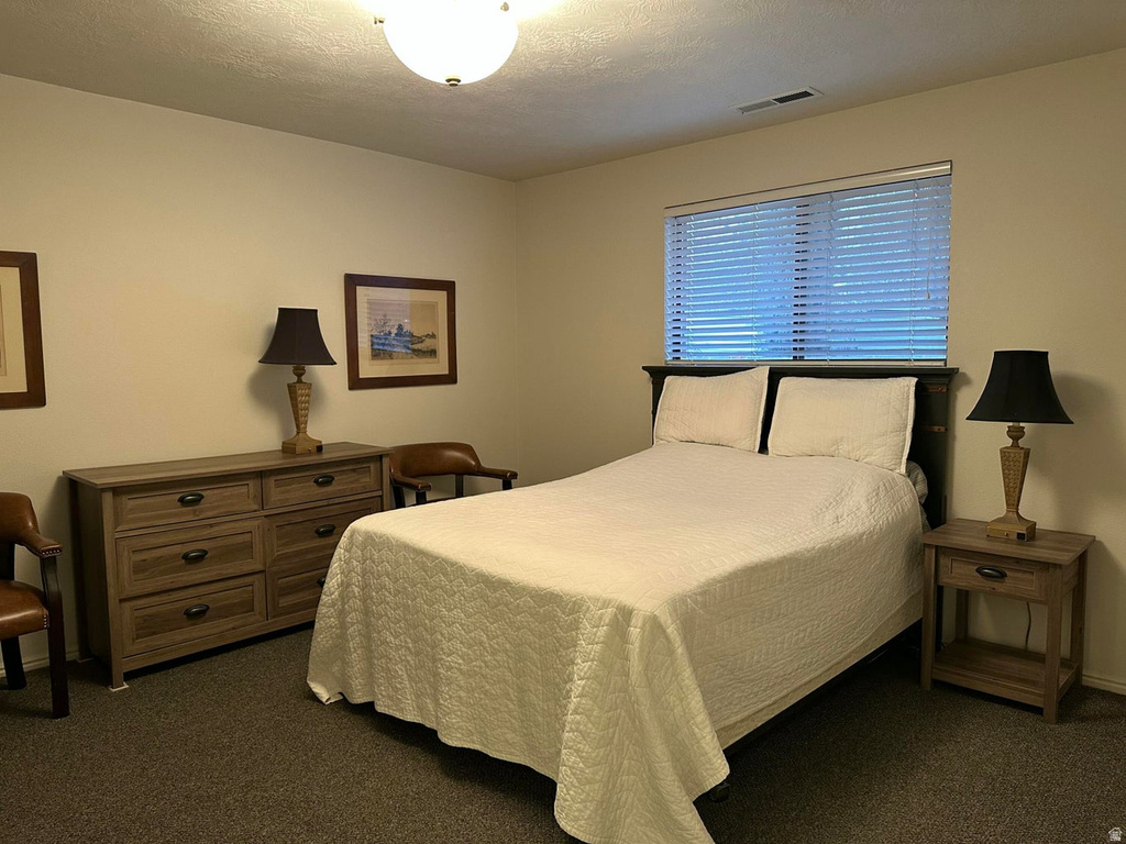 50 W 400 S #6 St George, UT 84770