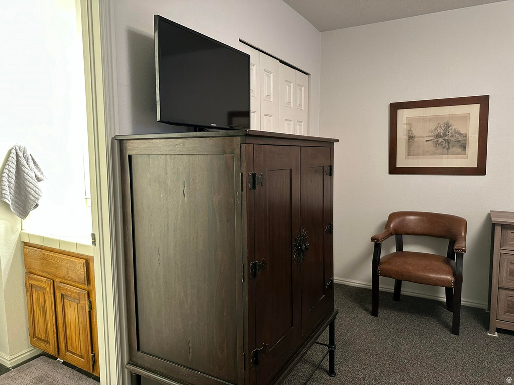 50 W 400 S #6 St George, UT 84770