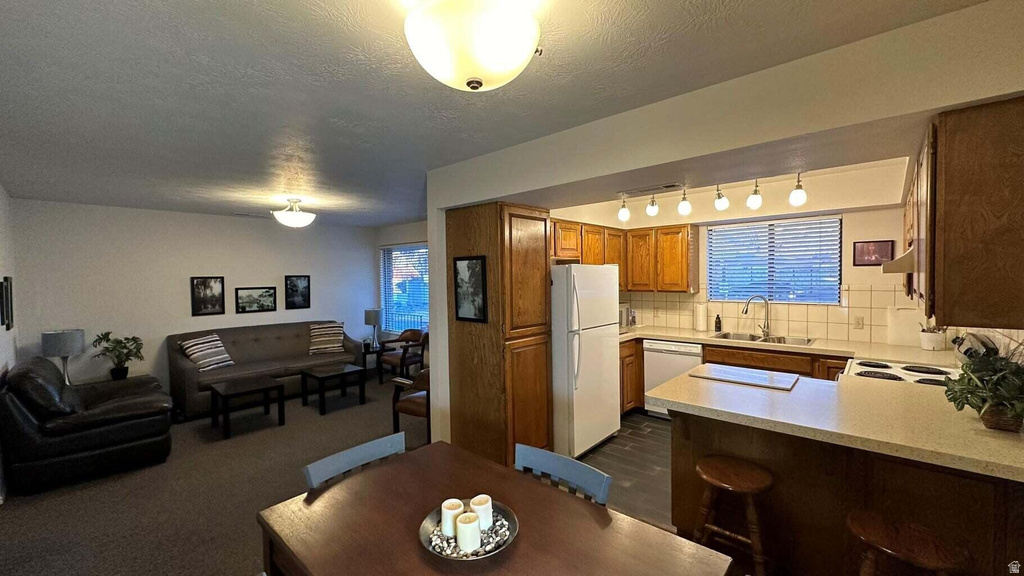 50 W 400 S #6 St George, UT 84770