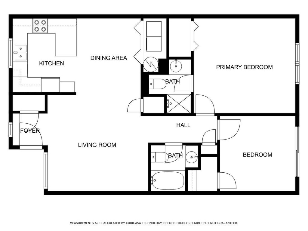 50 W 400 S #6 St George, UT 84770