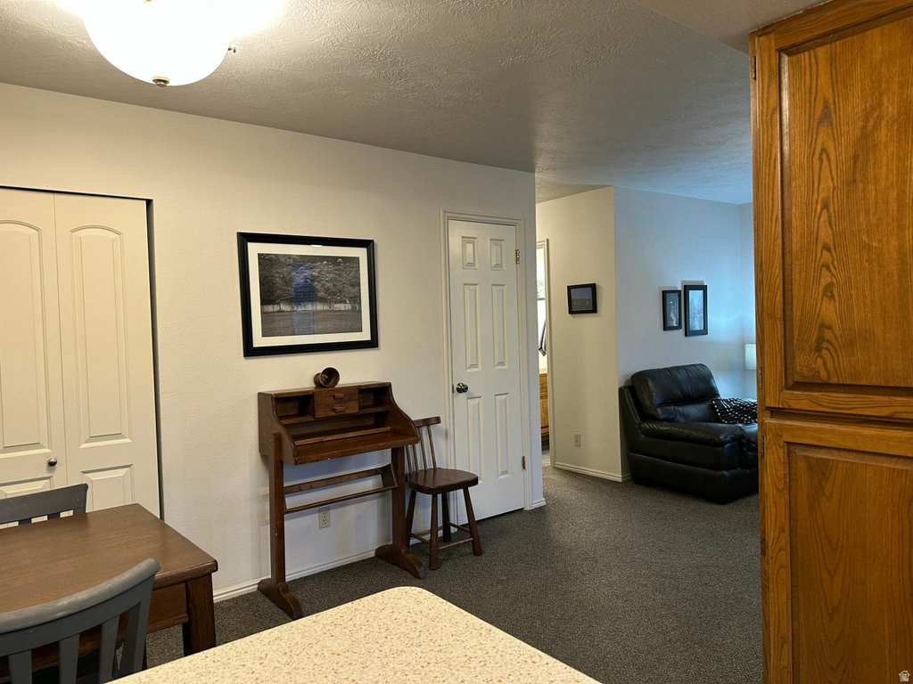 50 W 400 S #6 St George, UT 84770