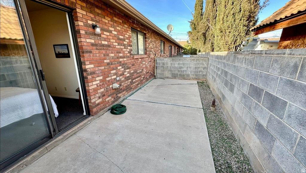 50 W 400 S #6 St George, UT 84770