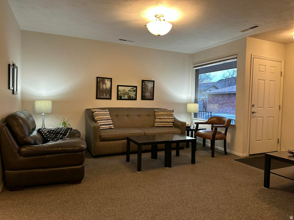 50 W 400 S #6 St George, UT 84770