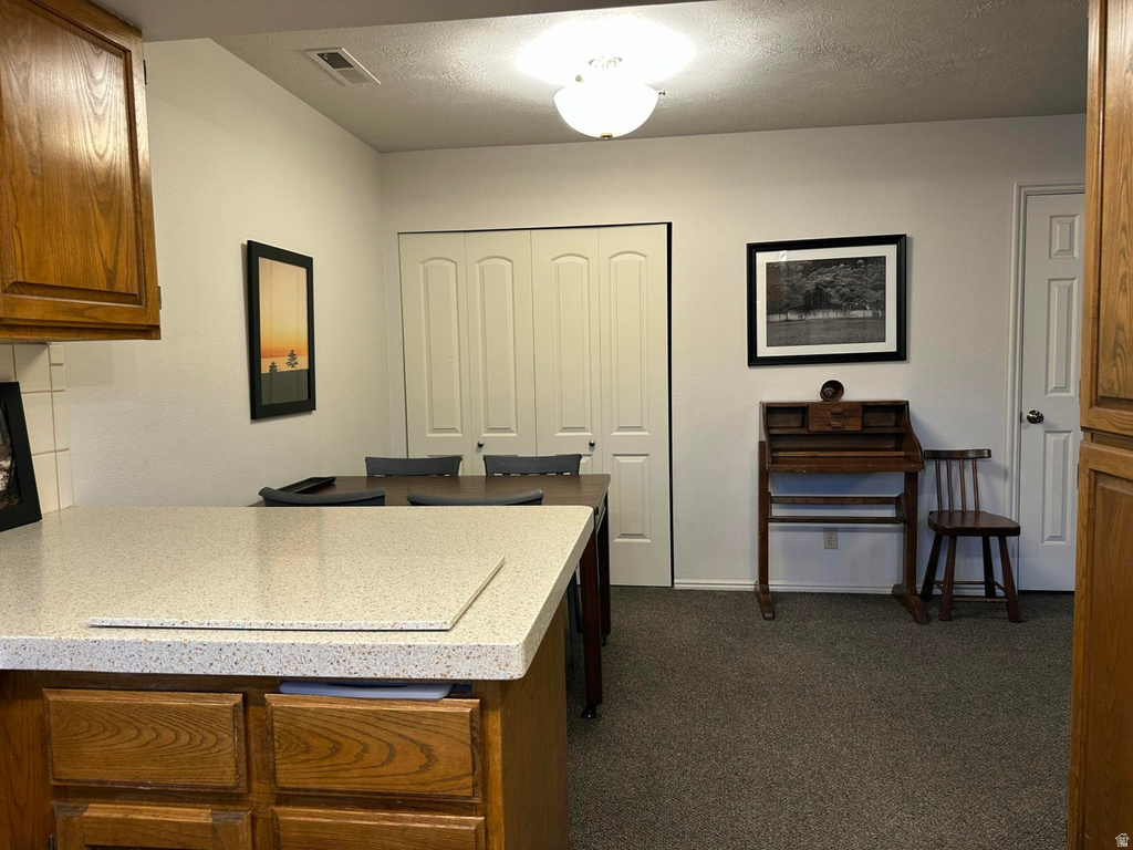 50 W 400 S #6 St George, UT 84770