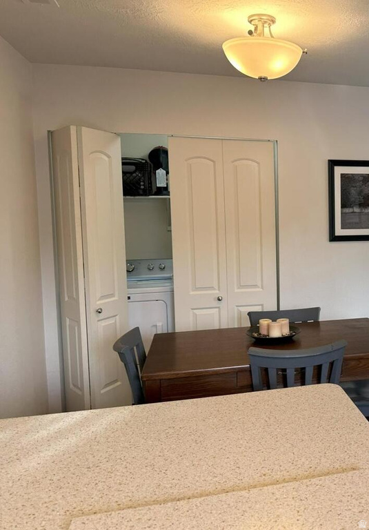 50 W 400 S #6 St George, UT 84770