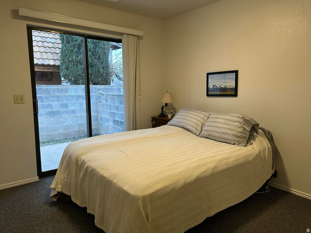 50 W 400 S #6 St George, UT 84770