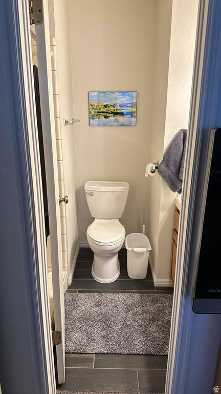 50 W 400 S #6 St George, UT 84770