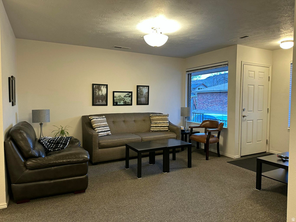 50 W 400 S #6 St George, UT 84770