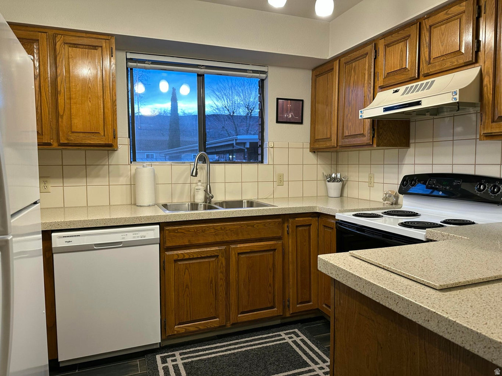 50 W 400 S #6 St George, UT 84770