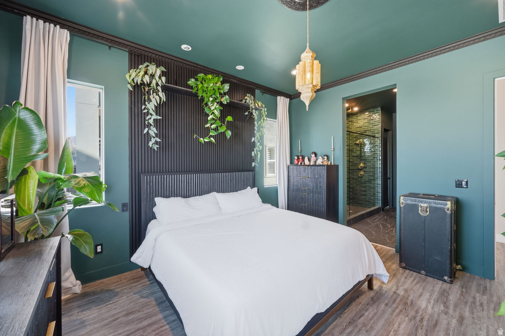 93 E EDGECREST LN North Salt Lake, UT 84054