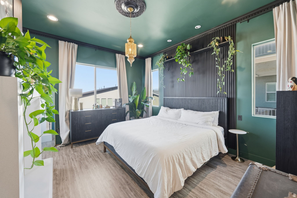 93 E EDGECREST LN North Salt Lake, UT 84054