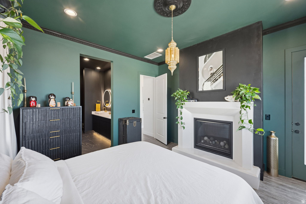 93 E EDGECREST LN North Salt Lake, UT 84054