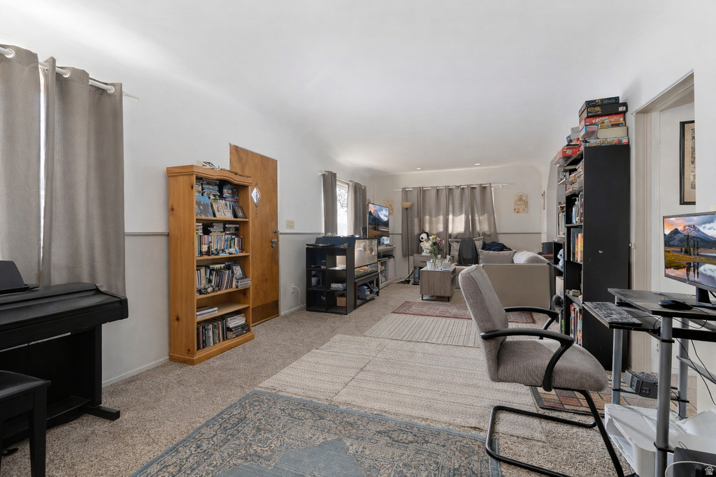 5680 S 1300 E Murray, UT 84121