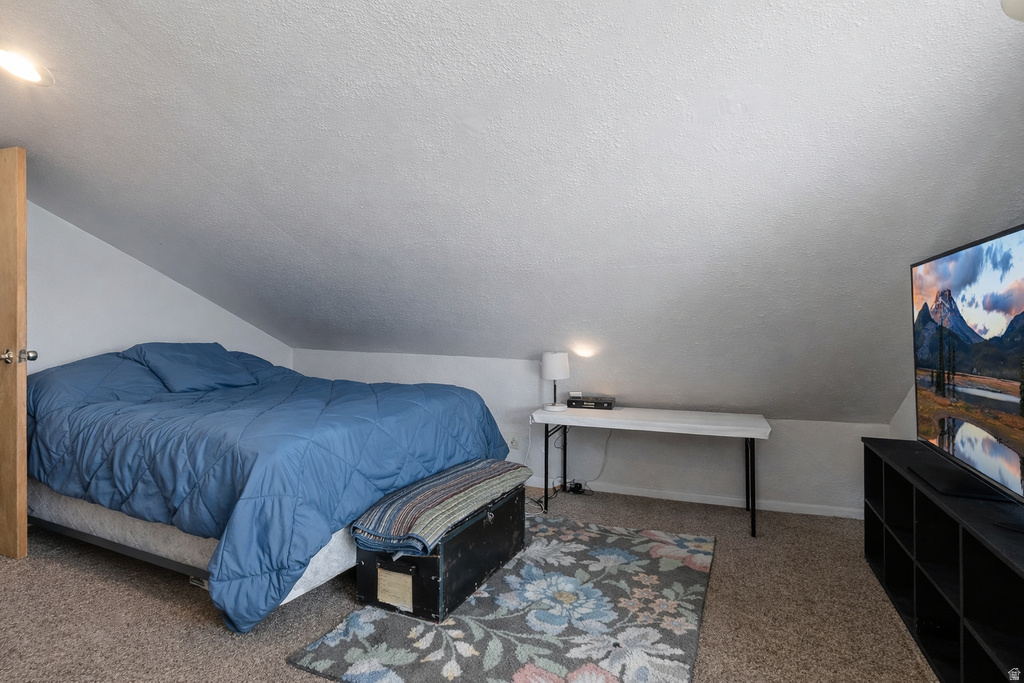 5680 S 1300 E Murray, UT 84121