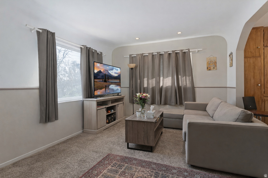 5680 S 1300 E Murray, UT 84121