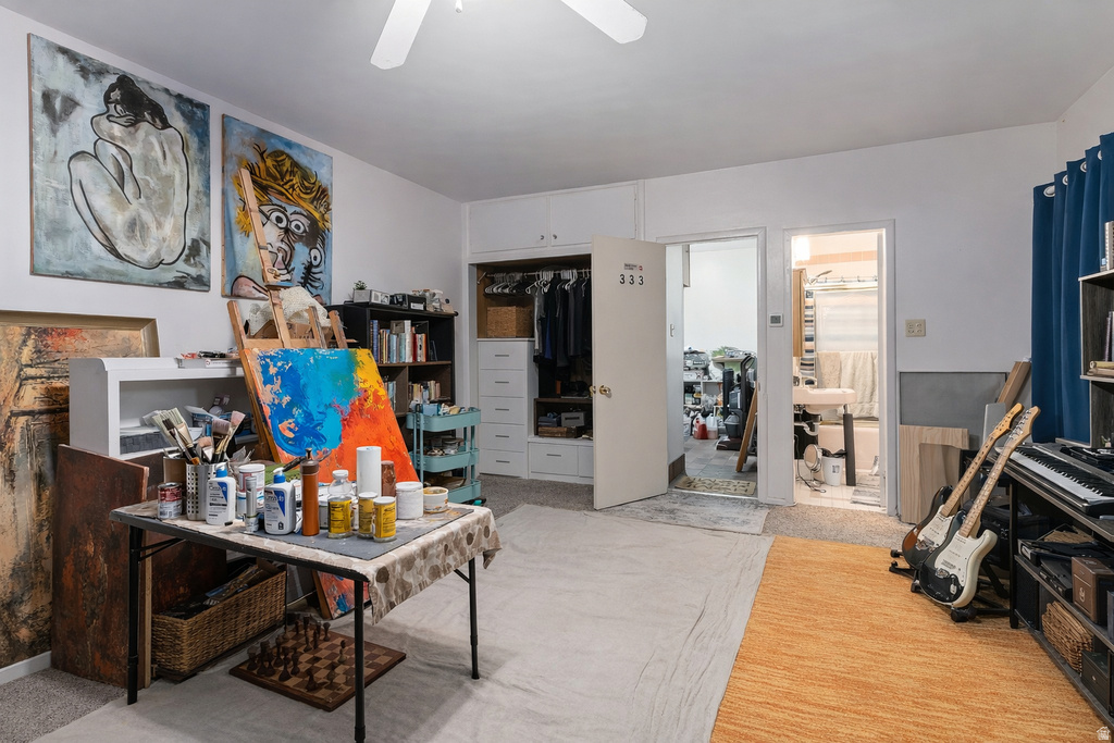 5680 S 1300 E Murray, UT 84121