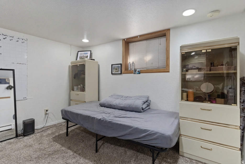 5680 S 1300 E Murray, UT 84121