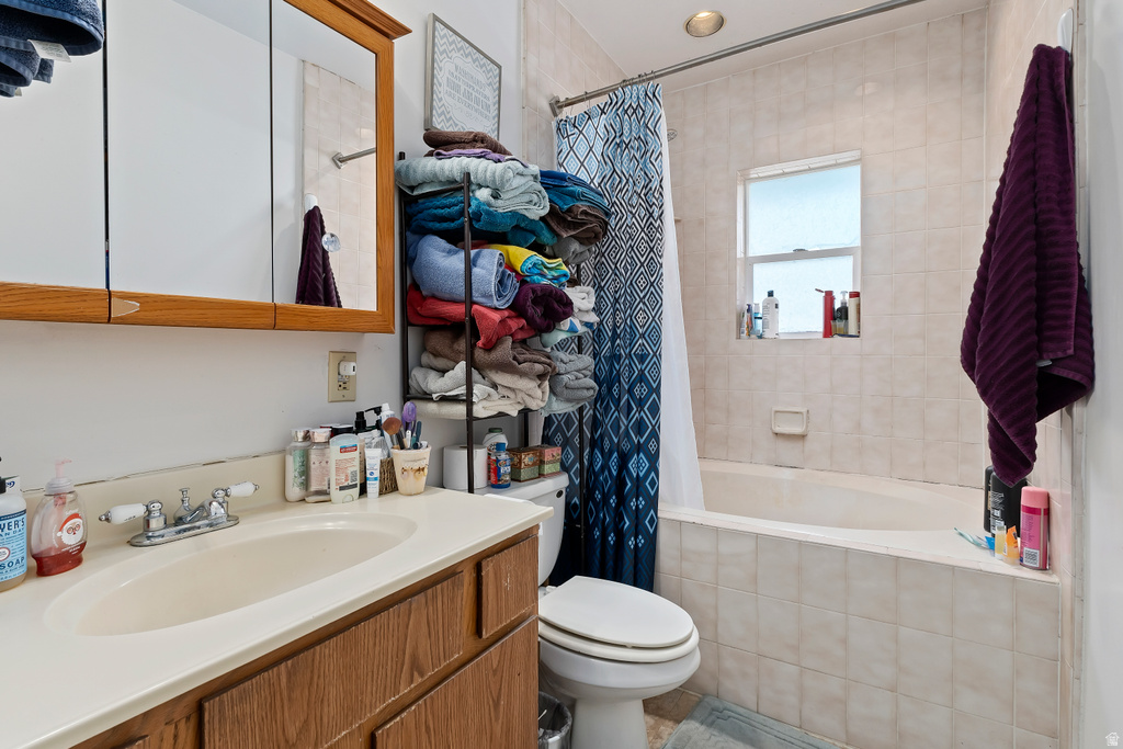 5680 S 1300 E Murray, UT 84121