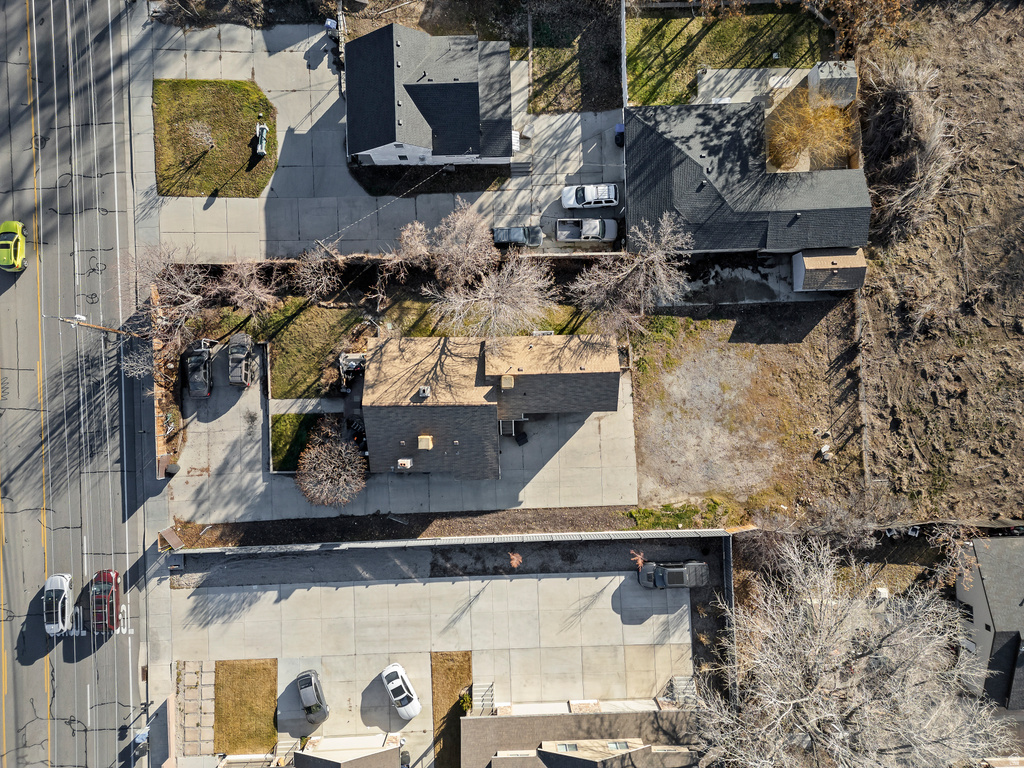 5680 S 1300 E Murray, UT 84121