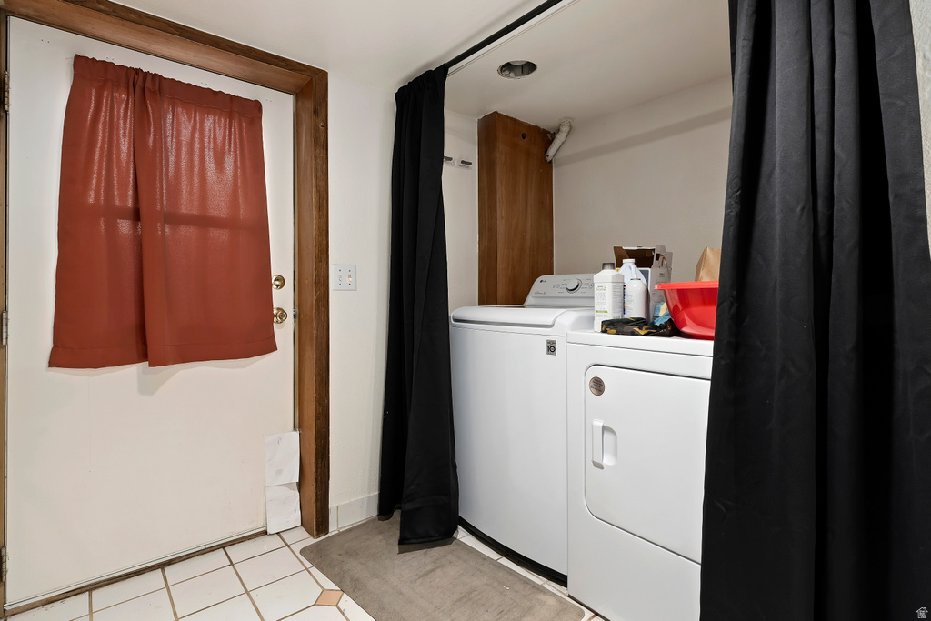 5680 S 1300 E Murray, UT 84121