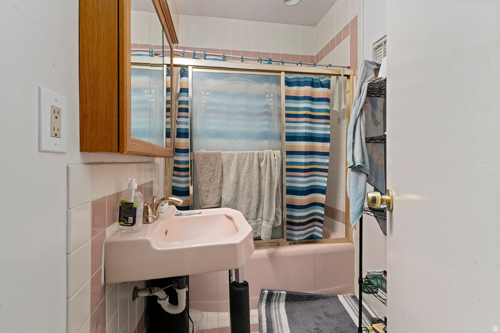 5680 S 1300 E Murray, UT 84121