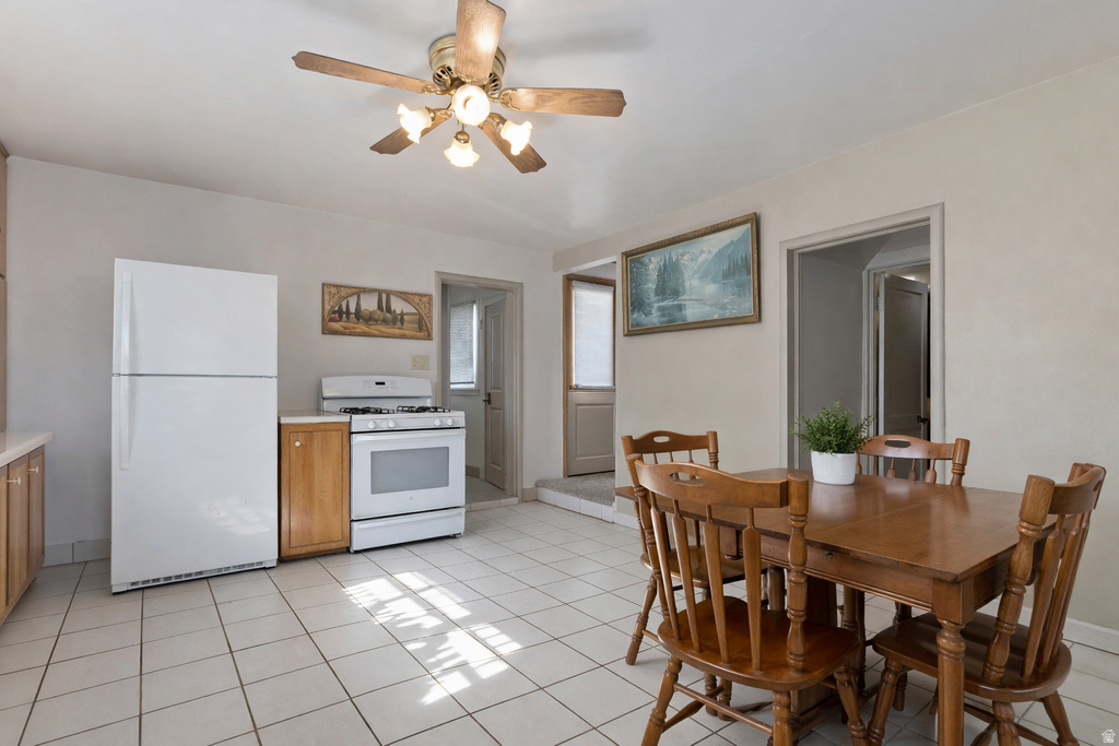 5680 S 1300 E Murray, UT 84121