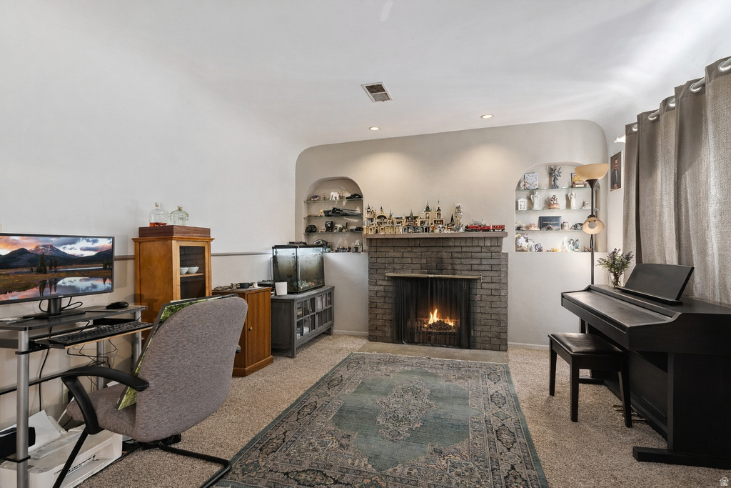 5680 S 1300 E Murray, UT 84121