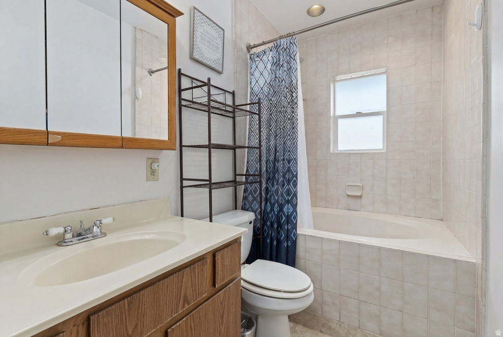 5680 S 1300 E Murray, UT 84121