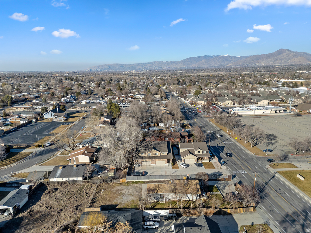 5680 S 1300 E Murray, UT 84121