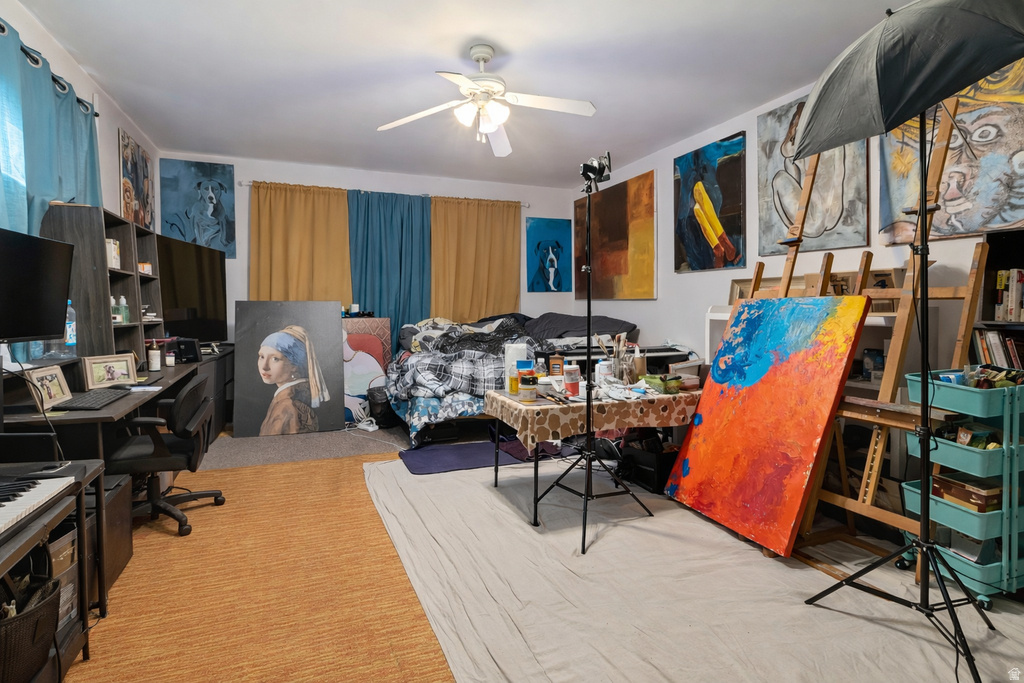 5680 S 1300 E Murray, UT 84121