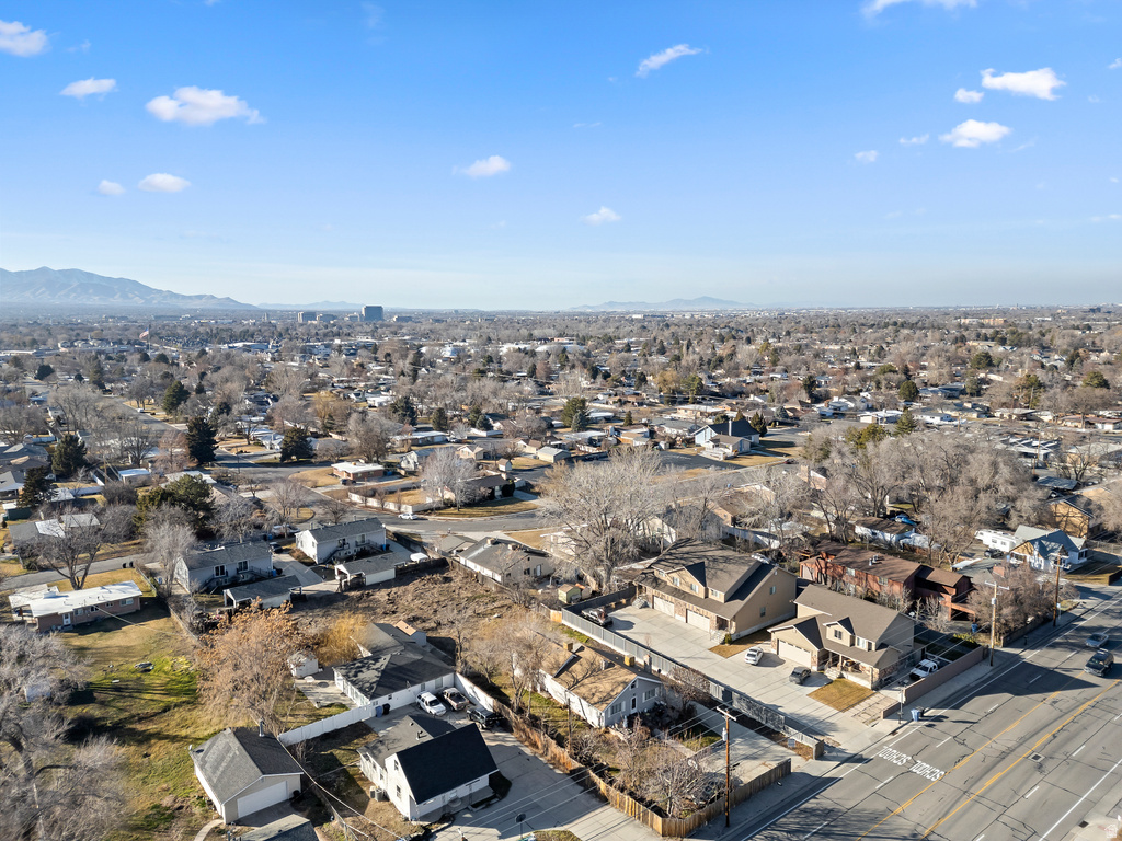 5680 S 1300 E Murray, UT 84121