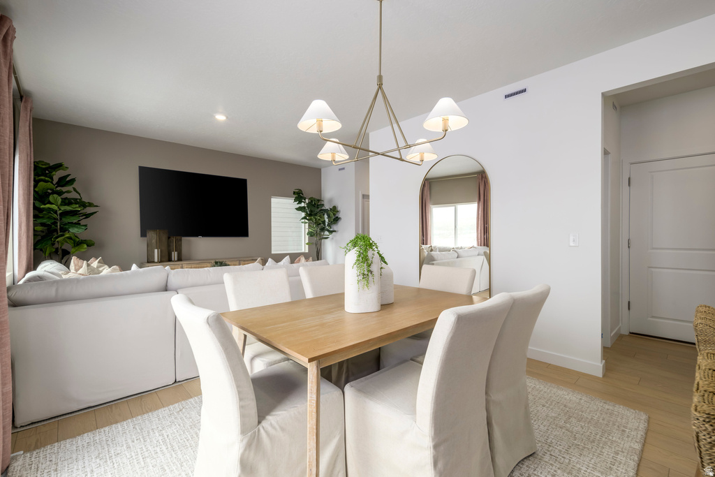 1718 W BLUE FLAX DR #3122 Saratoga Springs, UT 84045