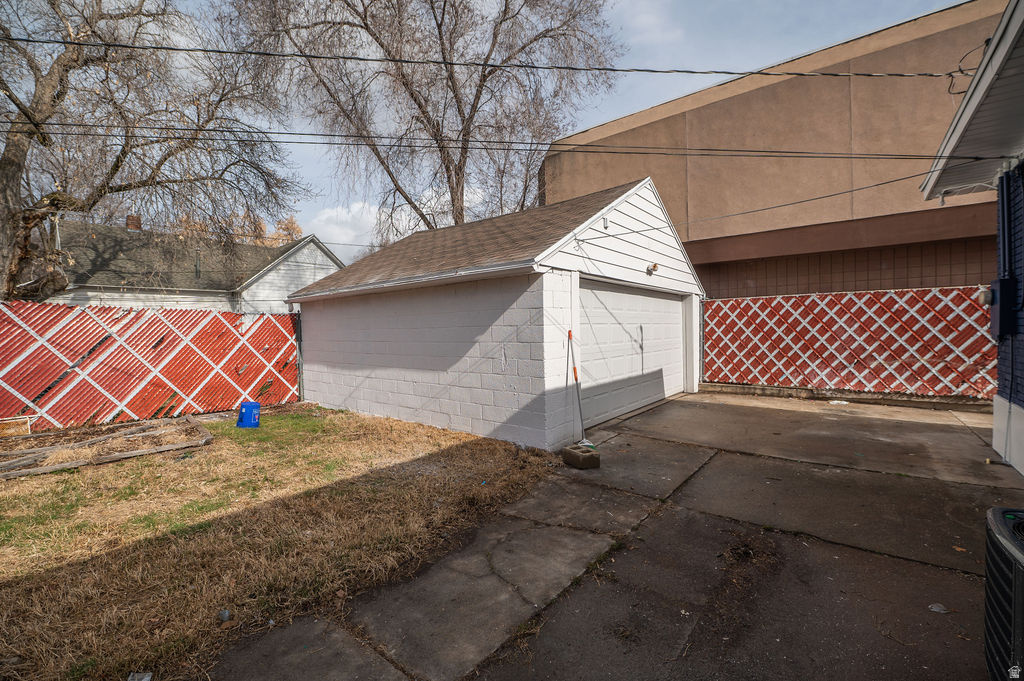 622 E 21ST ST Ogden, UT 84401