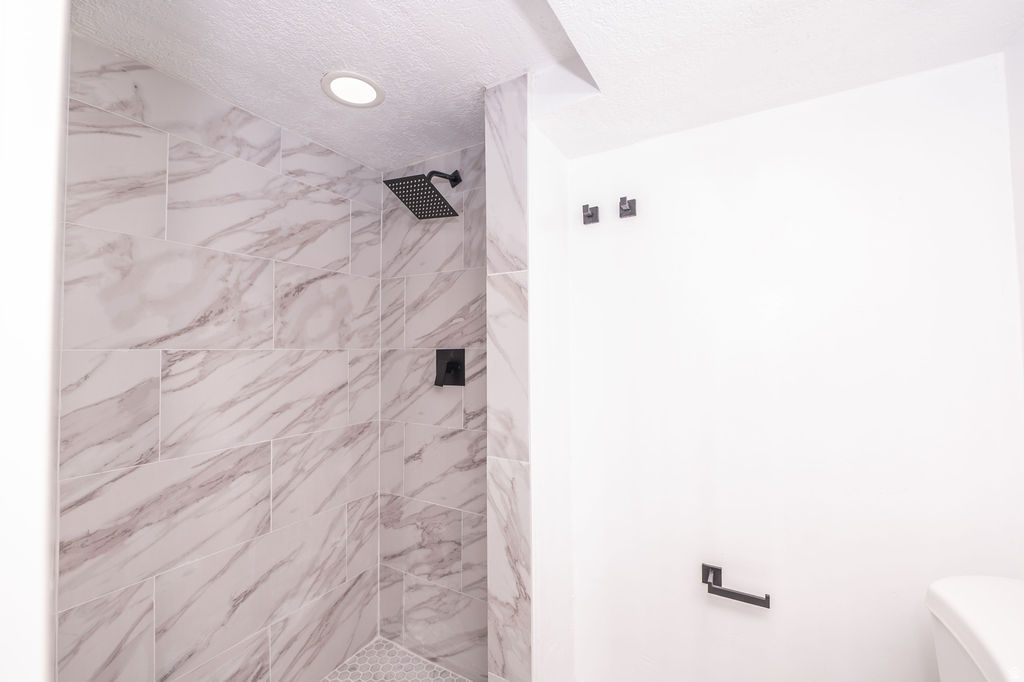 622 E 21ST ST Ogden, UT 84401