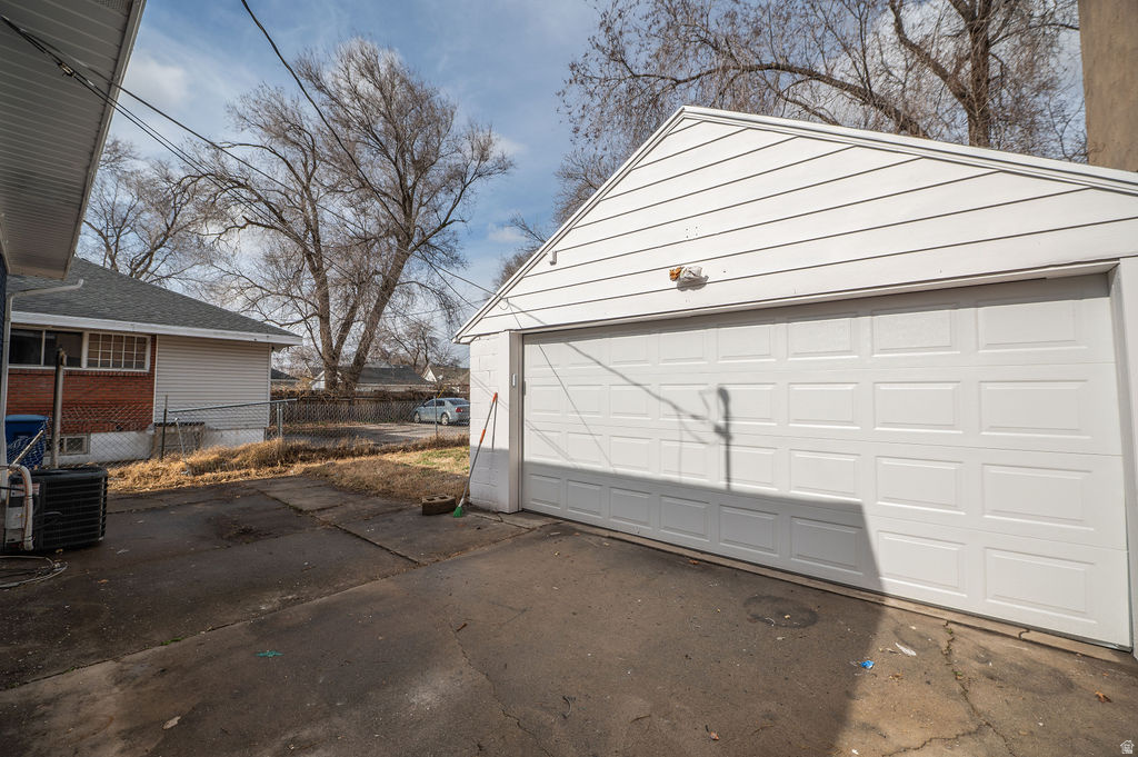 622 E 21ST ST Ogden, UT 84401